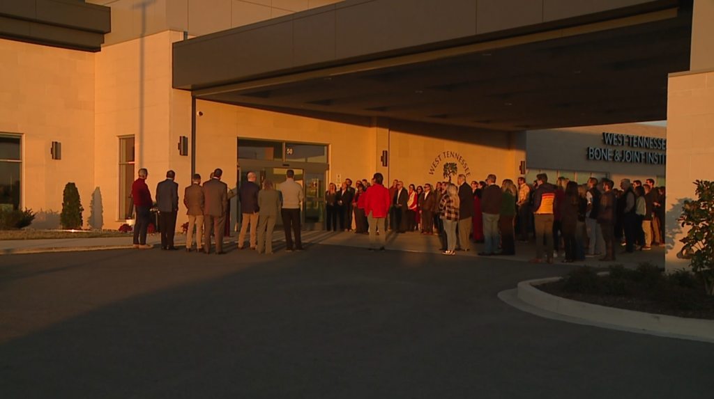 Screenshot 2025 12 12 At 81234pm