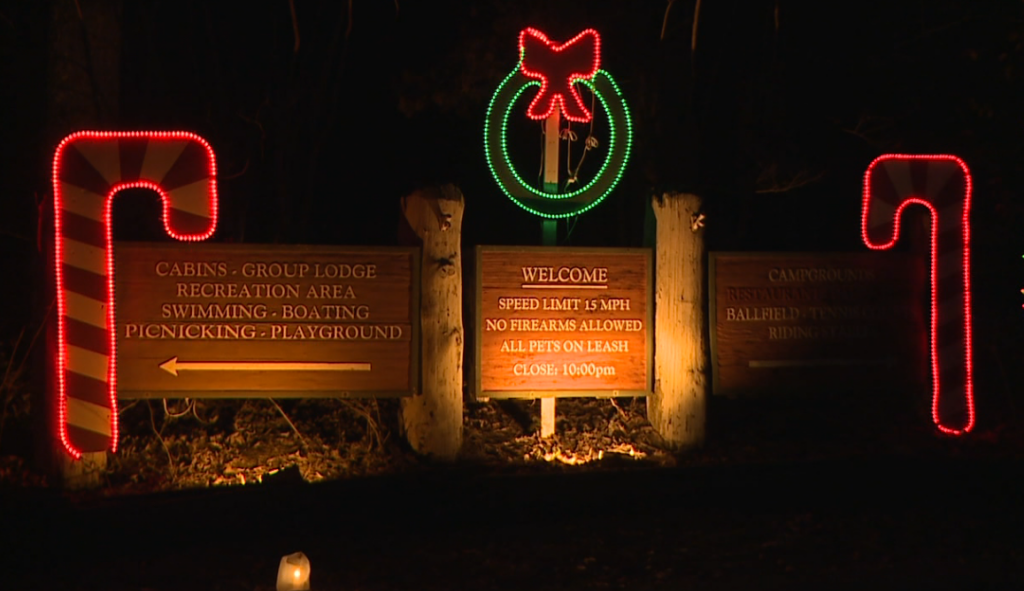 Screen Shot 2025 12 12 At 102001 Pm