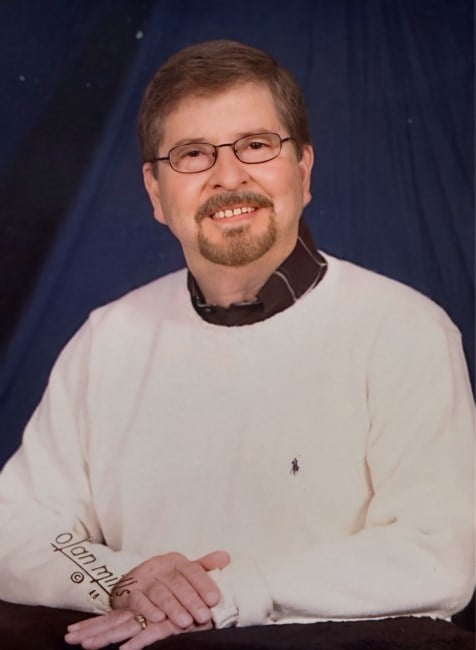 Larry Barnes Jackson Tn Obituary