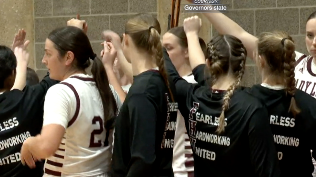 Screen Shot 2025 12 31 At 64445 Pm