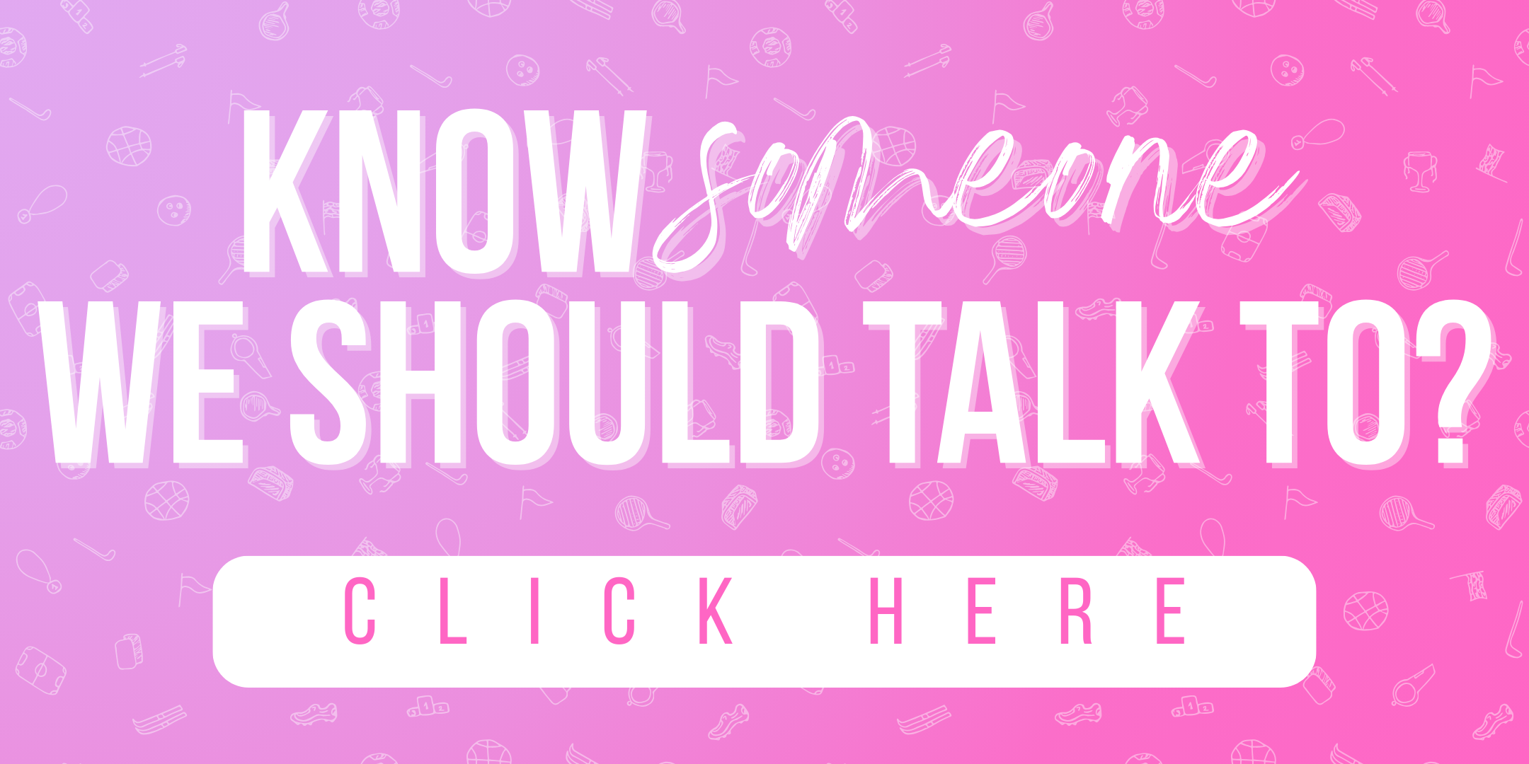 Gtg Horizontal All Female Sportscast 1