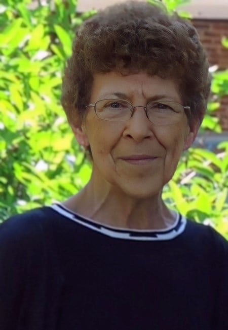 Joann Greer Jackson Tn Obituary