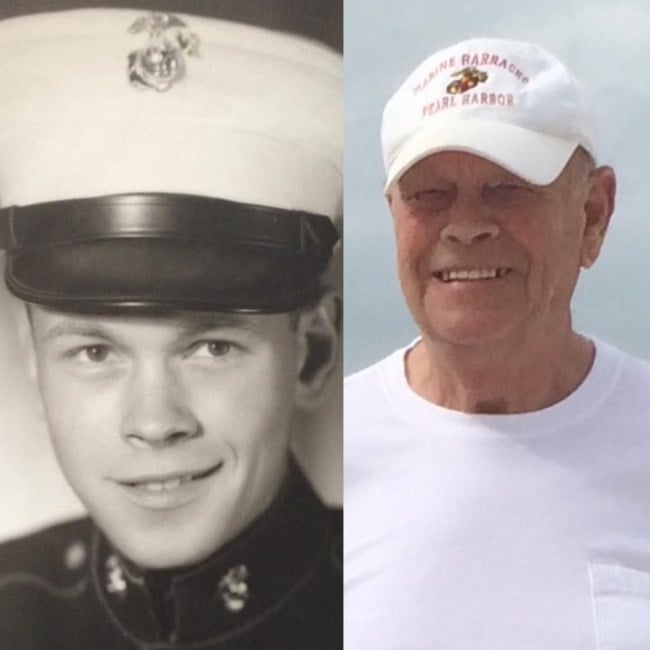 James Miller Jackson Tn Obituary