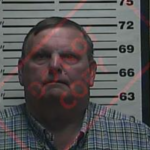 Martin Mayor Brundige