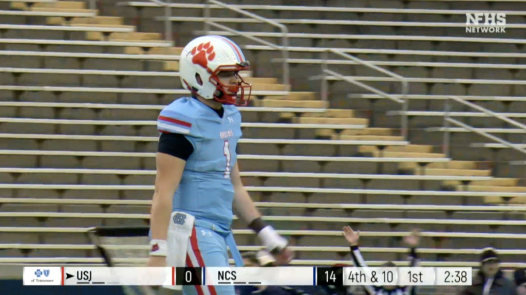 Screen Shot 2025 12 04 At 90823 Pm