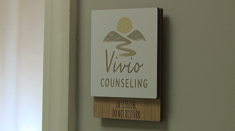 Vivio Counseling