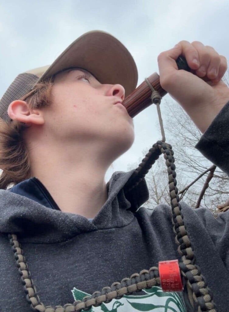 Fb Img 1753920682937