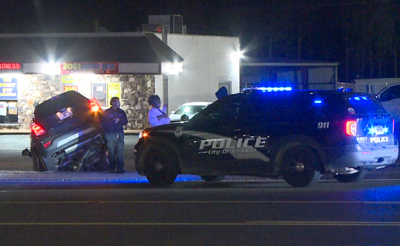 Screen Shot 2025 12 31 At 93158 Pm