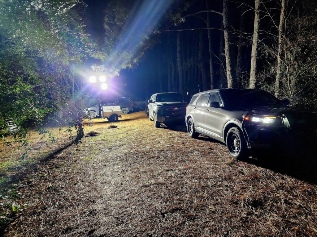 600244318 817861097751075 6771032246455102742 N