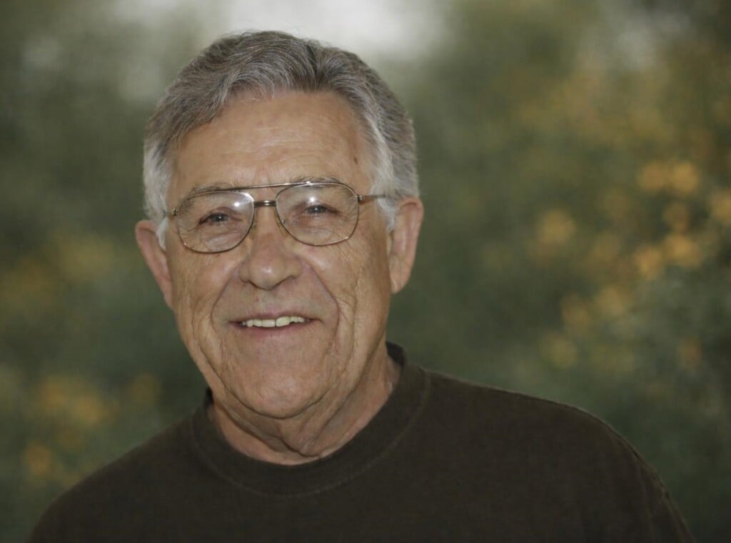 Travis Gordon Website Cards Etc 1