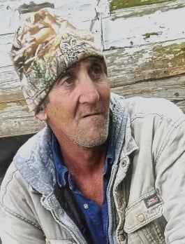 Maness Jeff Obit Pic