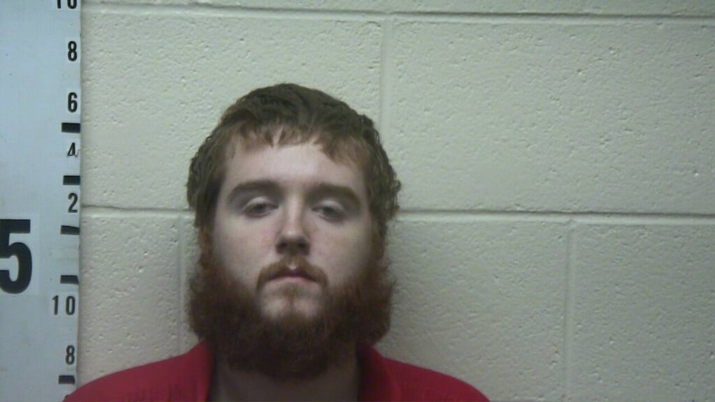 Ashton Wayne Wolsefer