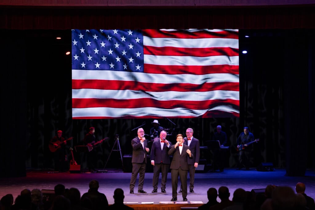 student scholarships