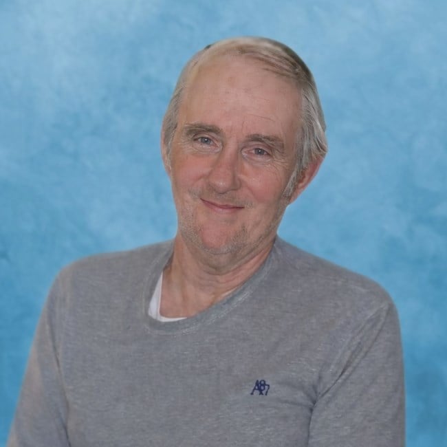 William Broadway Jackson Tn Obituary