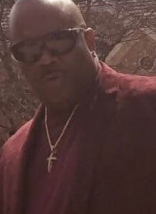 Edtric D Rutherford2