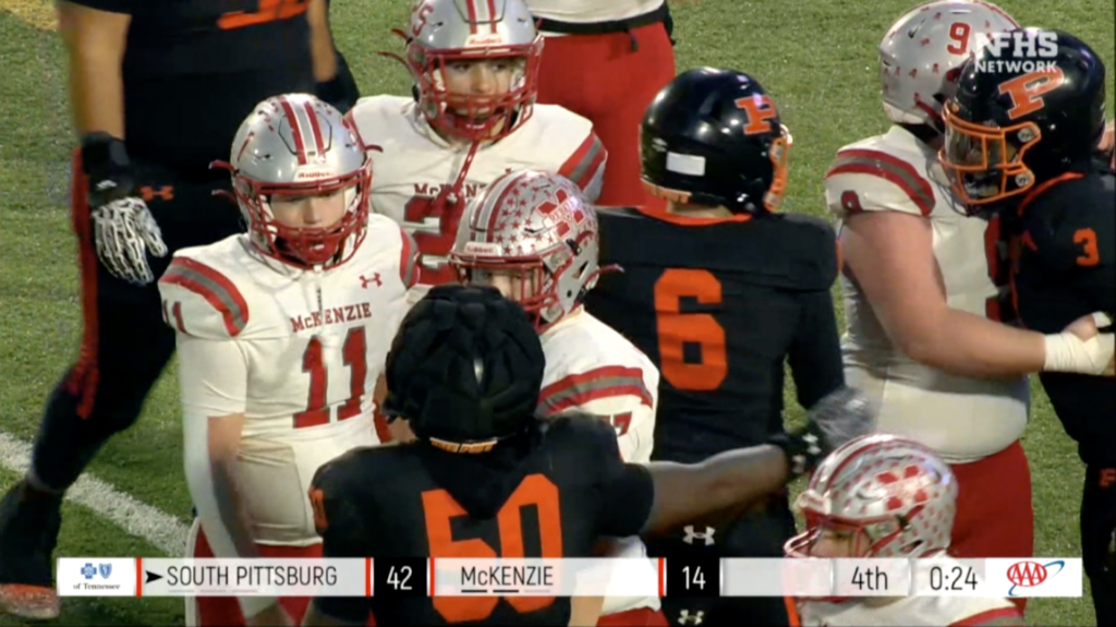 Screen Shot 2025 12 05 At 92805 Pm