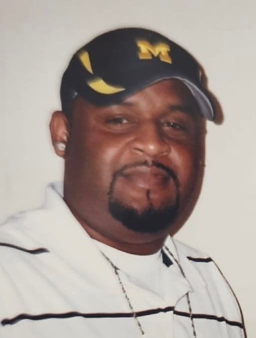 Jeffery Hollingsworth2