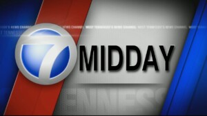 Midday Guest: The Dream Center 'dreams Renewed'