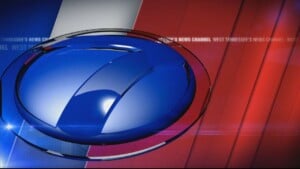 Midday Guest: First United Methodist Church