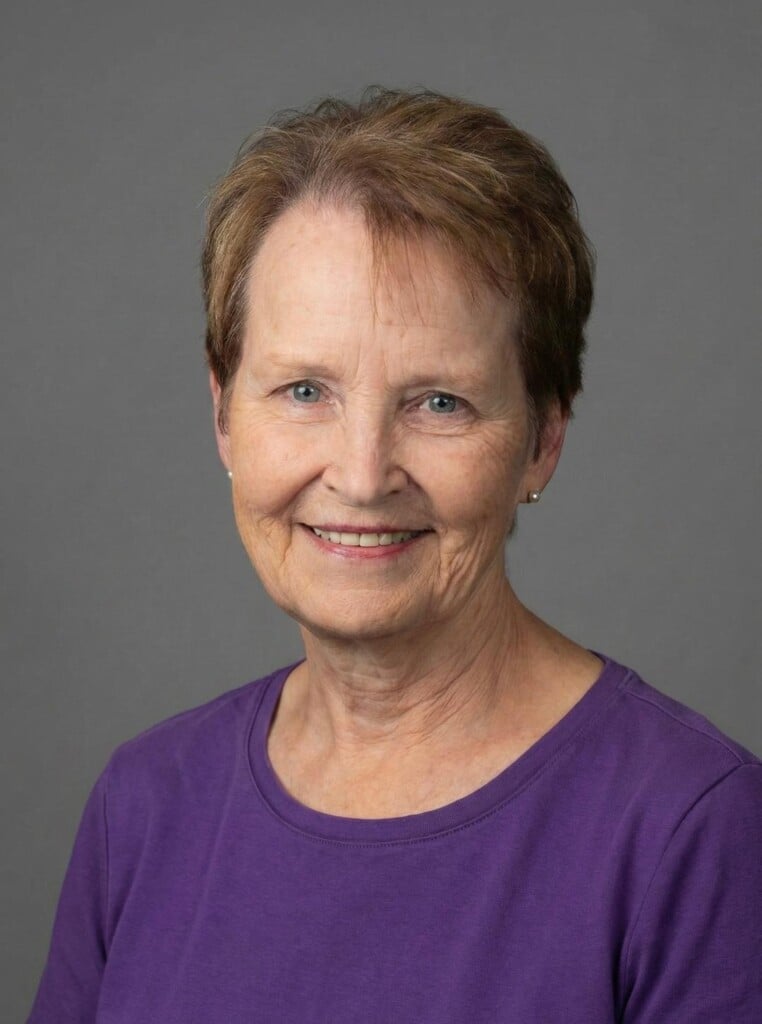 Davis Janet Obit Pic