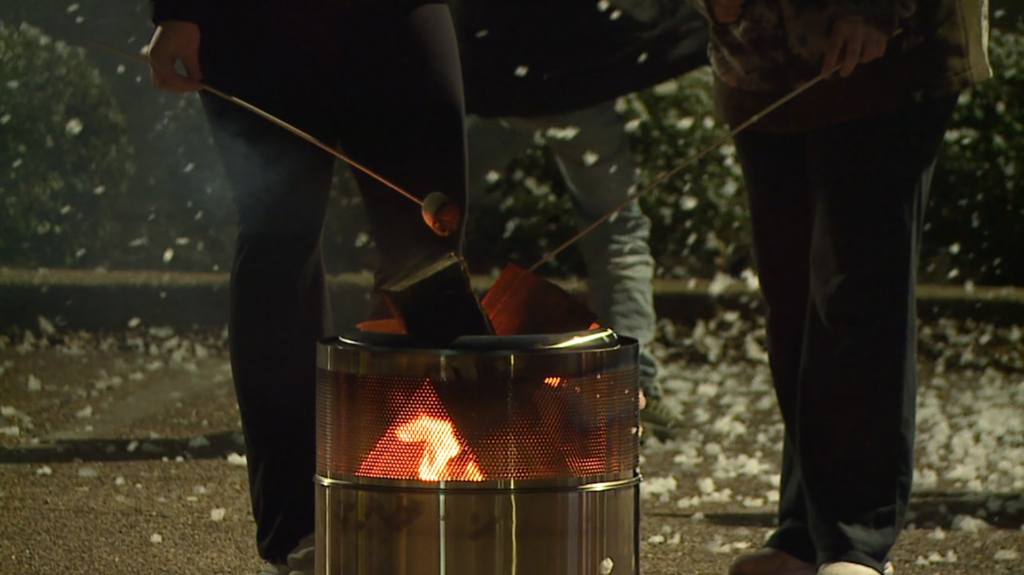 Screenshot 2025 12 12 At 81042pm