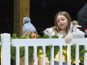 Screen Shot 2025 12 31 At 92450 Pm