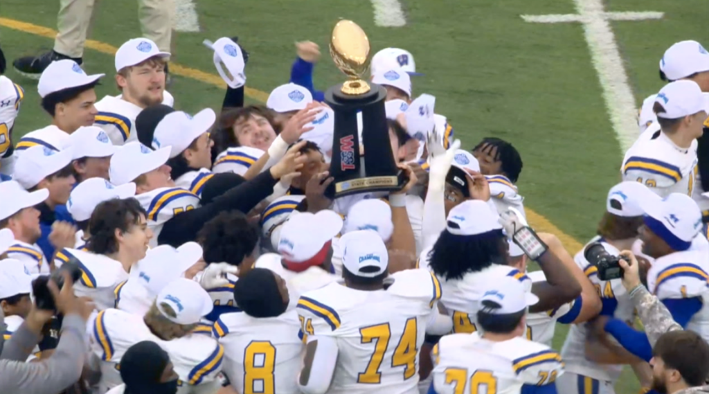 Screen Shot 2025 12 05 At 92704 Pm