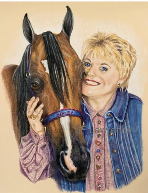 Mary Hight Jackson Tn Obituary