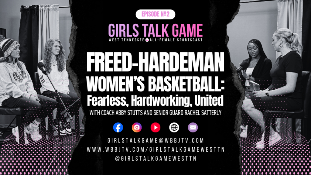 Girls Talk Game