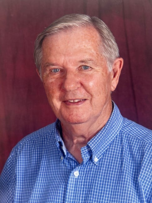 Robert Cummings Jackson Tn Obituary