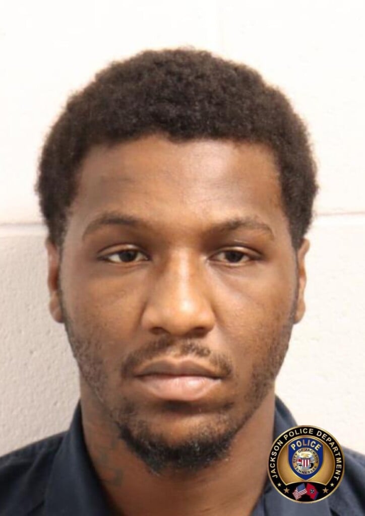 Child abuse / murder investigation