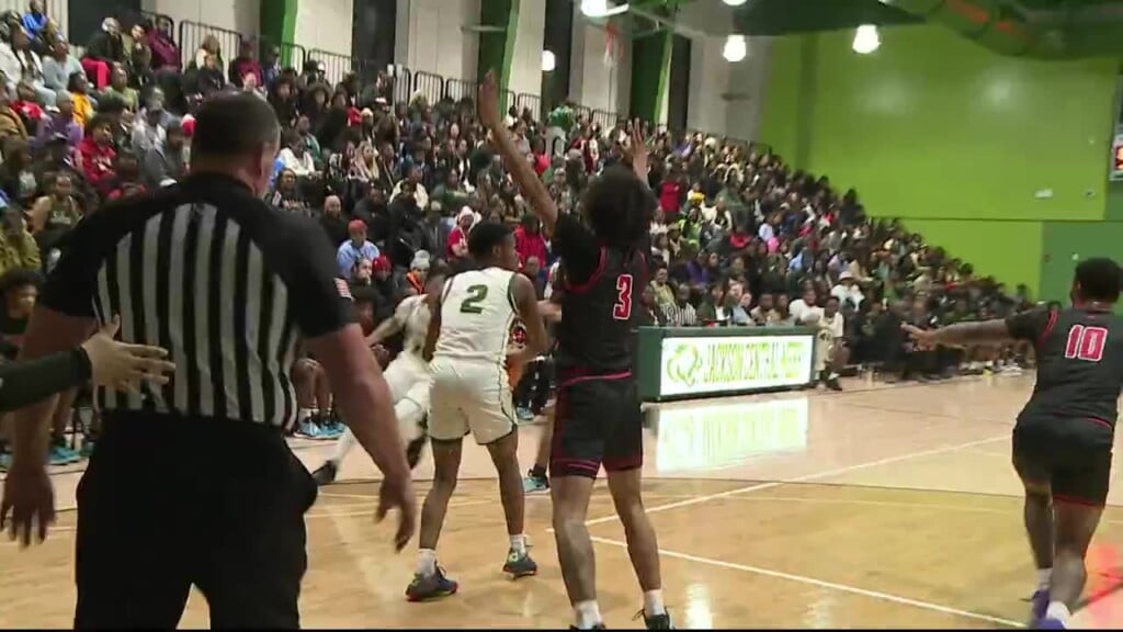 Tuesday Night Hoops Jcm Gets Home Win Over South Side