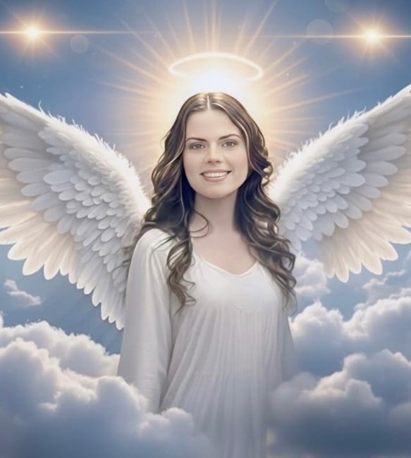 Addison Lambert Jackson Tn Obituary