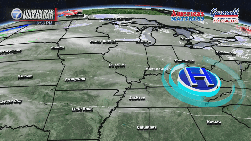 Nationalloop Ezgifcom Video To Gif Converter