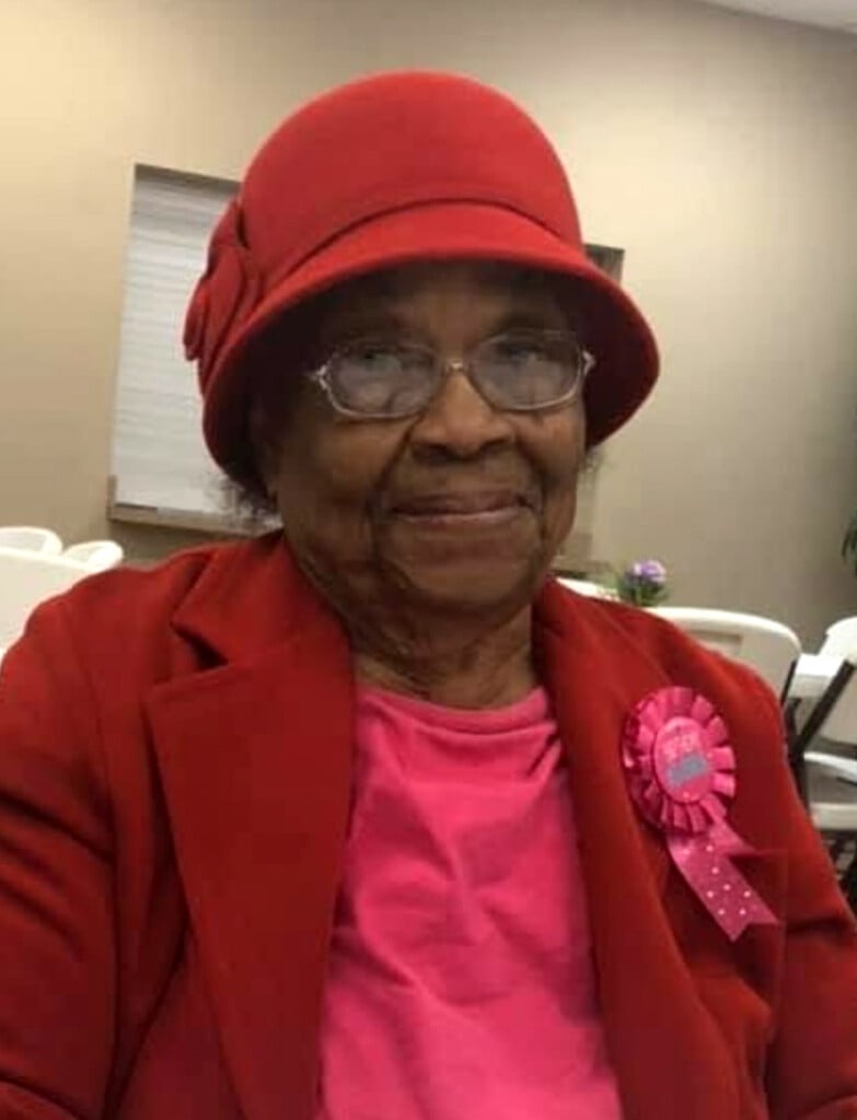 Burt Bertha Musgrave 02