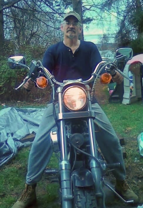 Lutz Warren Main Pic