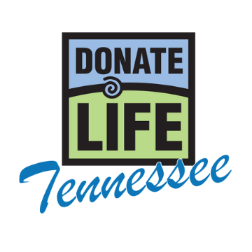 Tennessee Donor Services