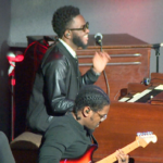 Screen Shot 2026 01 09 At 101835 Pm