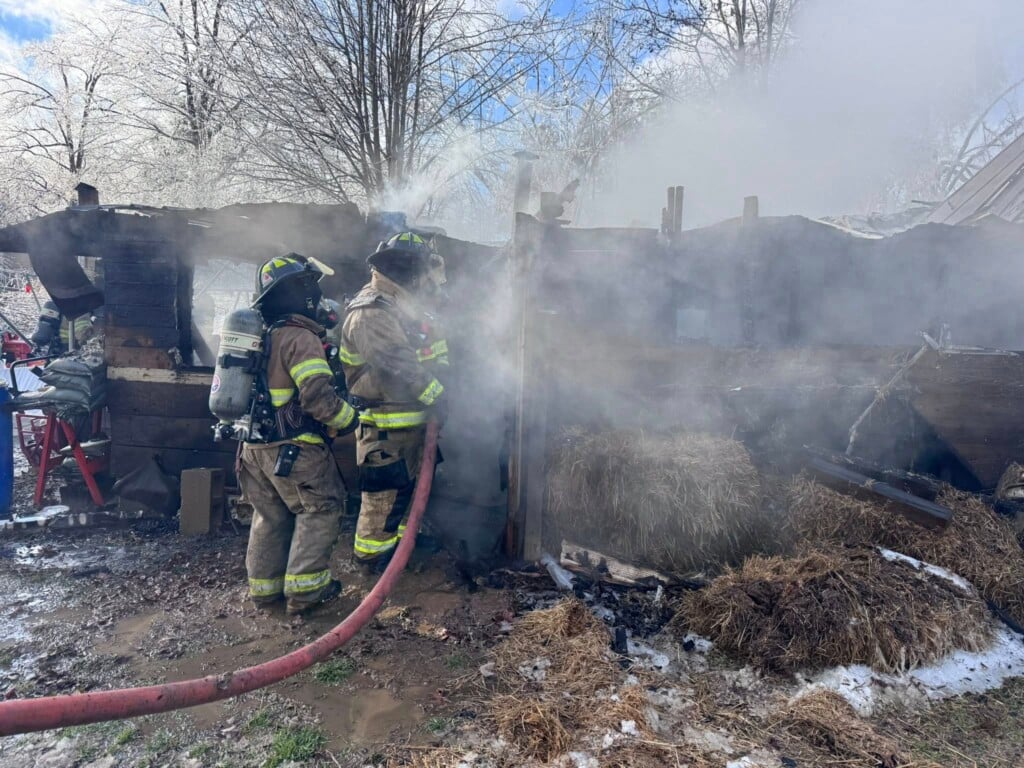 623100012 1343423334494175 8603316731708766630 N