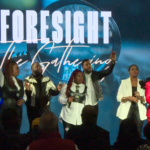 Screen Shot 2026 01 09 At 101925 Pm