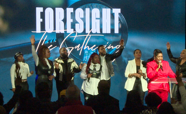 Screen Shot 2026 01 09 At 101925 Pm