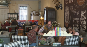 Screen Shot 2026 01 10 At 55334 Pm