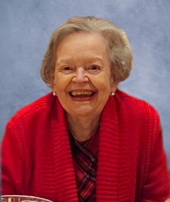 Gayle Pirtle Jackson Tn Obituary