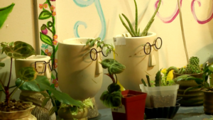 Screen Shot 2026 01 16 At 92848 Pm