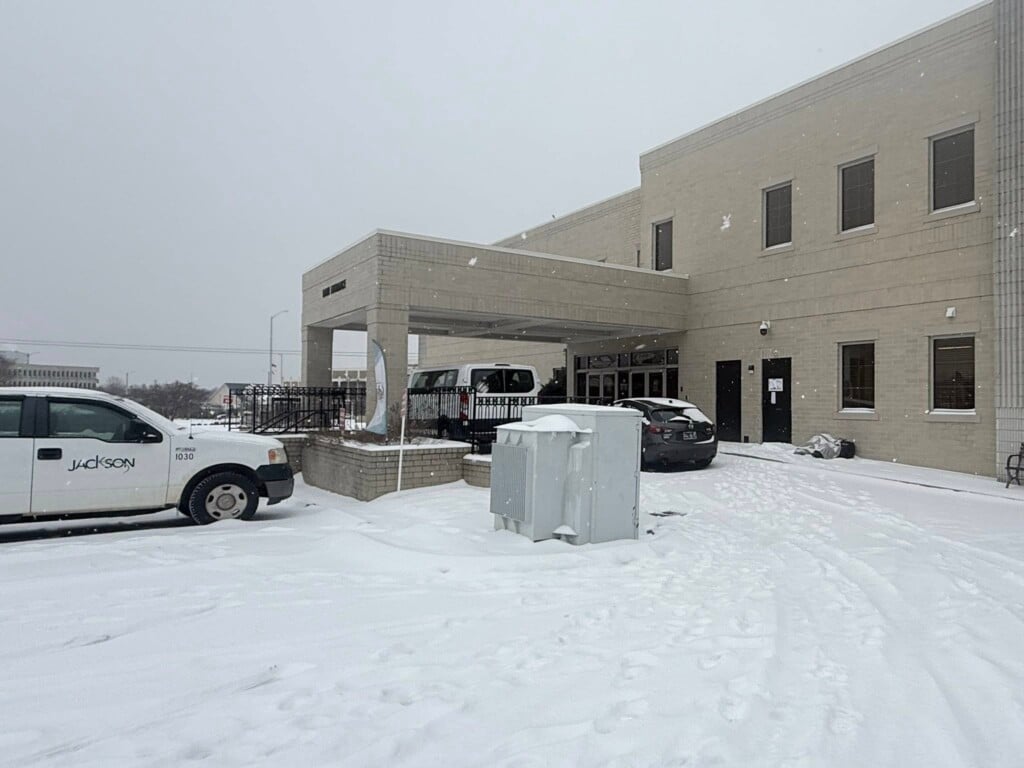 619181768 1218370537150353 1079564619736741448 N