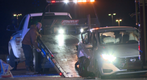 Screen Shot 2026 01 13 At 101919 Pm