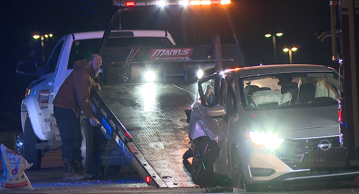 Screen Shot 2026 01 13 At 101919 Pm