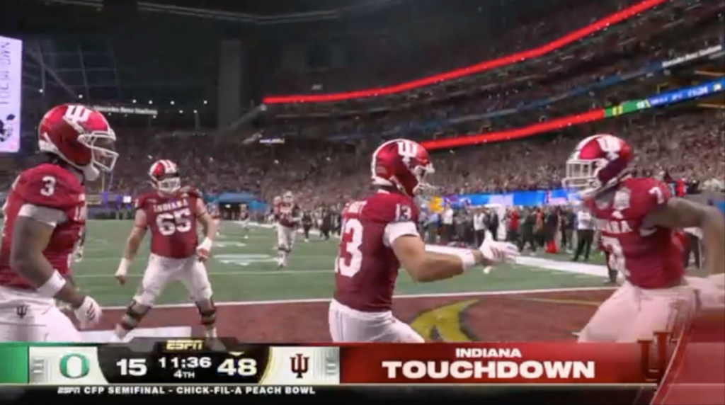 Screen Shot 2026 01 12 At 100138 Pm