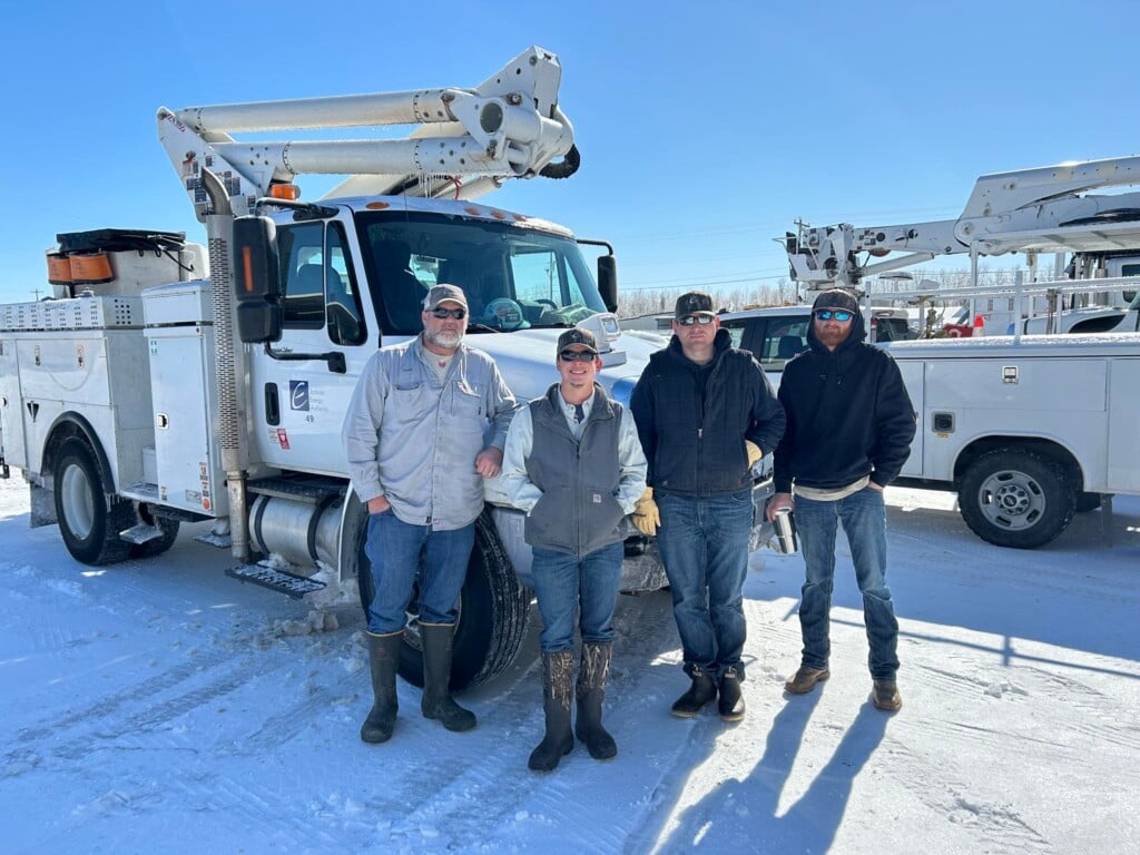 622452214 1744436493601280 8343324612685865363 N