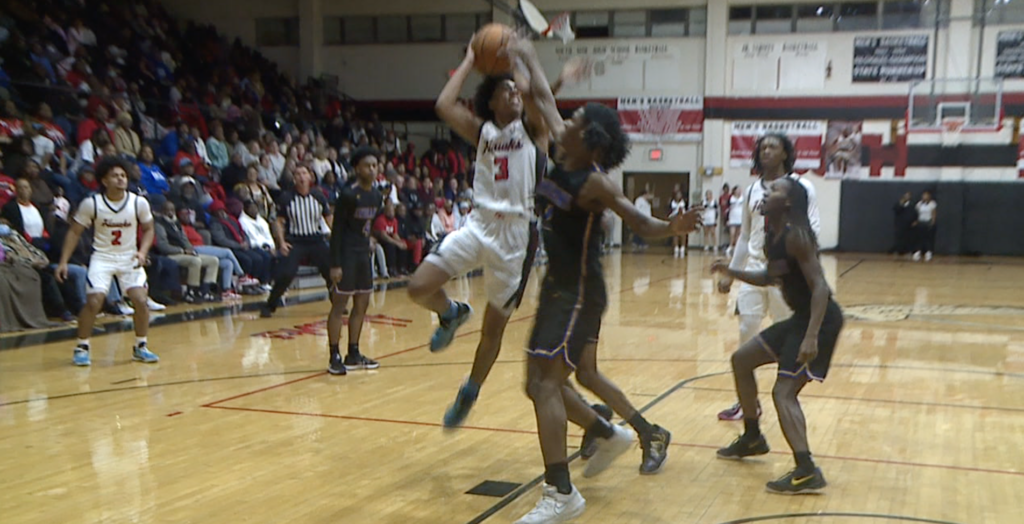 Screen Shot 2026 01 16 At 105527 Pm